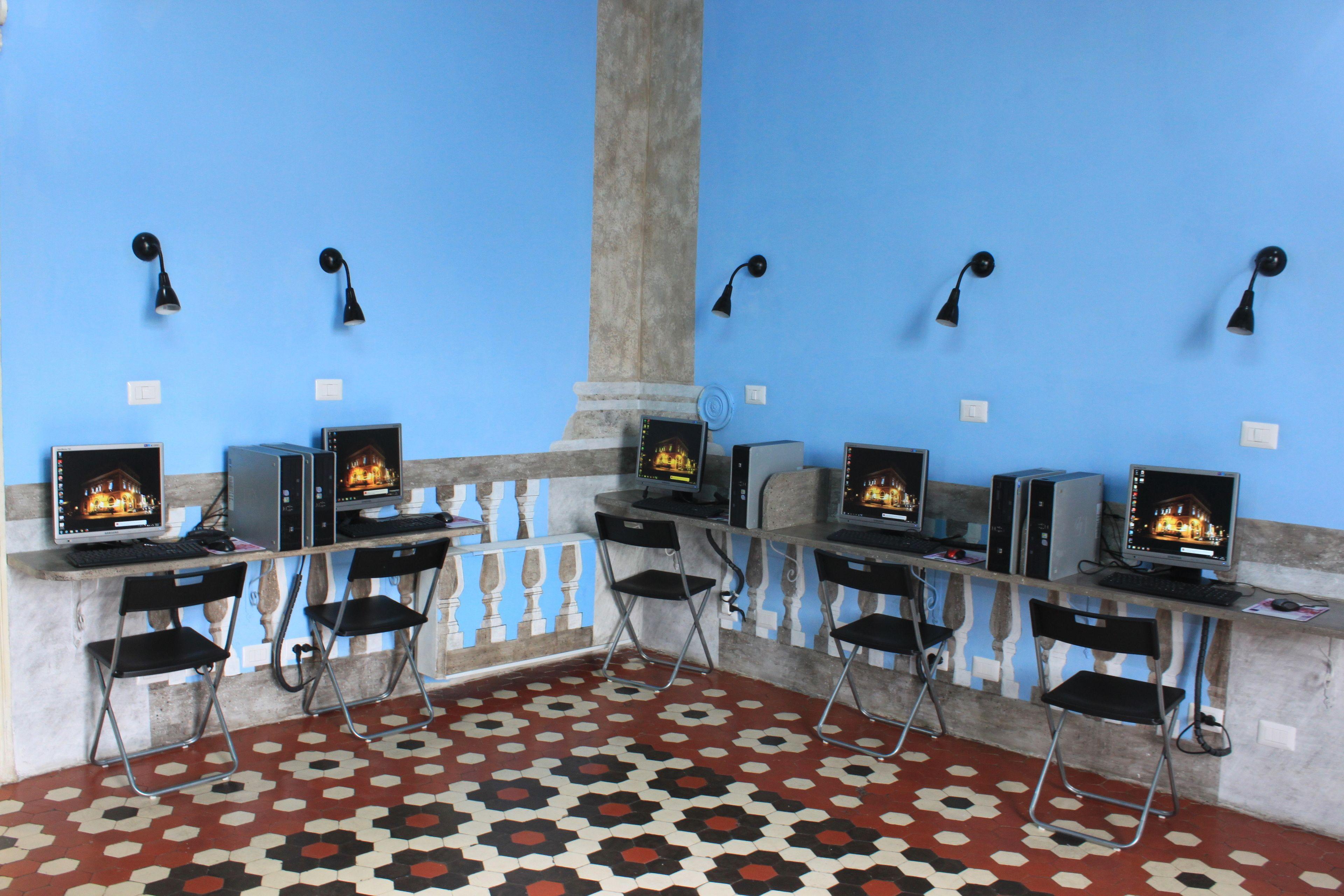 The Roma House Hotel - Rome — Fotografije 1